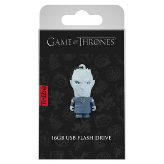 USB flash disk Night King 16 GB