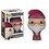 Funko POP Movies: Harry Potter - Albus Dumbledore