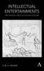 Intellectual Entertainments