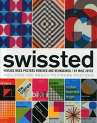 Swissted