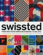 Swissted