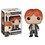 Funko POP Movies: Harry Potter - Ron Weasley