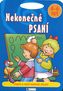 Nekonečné psaní