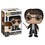Funko POP Movies: Harry Potter - Harry Potter