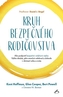 Kruh bezpečného rodičovstva