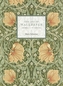 The Art of Wallpaper