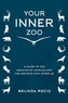 Your Inner Zoo