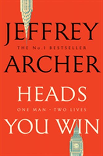 Heads You Win