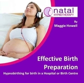 Effective Birth Preparation