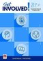 Get Involved! B1+ Teacher's Book with Teacher's App