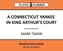 A Connecticut Yankee in King Arthur's Court