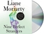 Nine Perfect Strangers