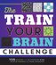 The Train Your Brain Challenge