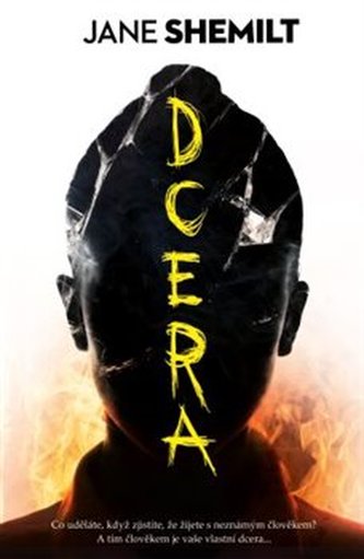 Dcera Dcera