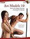 Art Models 10 Companion Disk