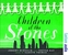 Children of the Stones