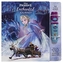 Frozen 2 Glow Flashlight Sound Book