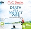 Death of a Perfect Wife