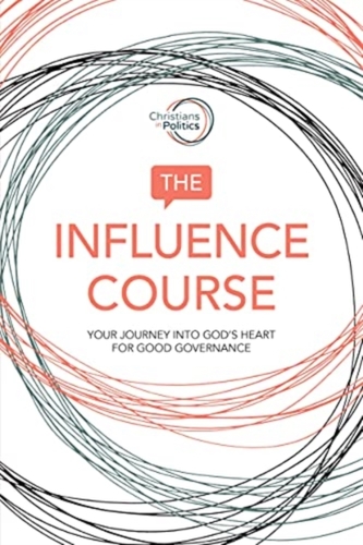 The Influence Course