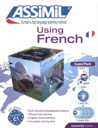 Assimil French