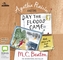 Agatha Raisin and the Day the Floods Came