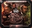 Jago & Litefoot