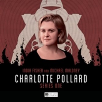 Charlotte Pollard