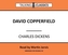 David Copperfield