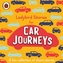 Ladybird Stories for Car Journeys