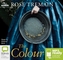 The Colour
