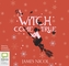 A Witch Come True