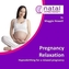 Pregnancy Relaxation