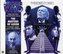 The Masters of Luxor