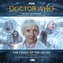 The Early Adventures - 5.4 The Crash of the UK-201