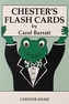 Chester's Flashcards
