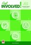 Get Involved! A2 Teacher's Book with Teacher's App