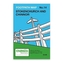 Map 14 Footpath Map No. 14 Stokenchurch and Chinnor