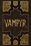 Buffy the Vampire Slayer Stationery Set