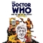Doctor Who and the Day of the Daleks