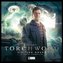 Torchwood