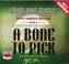 A Bone to Pick