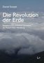 Die Revolution der Erde