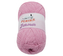 Příze JANA - růžová - 100g / 330 m