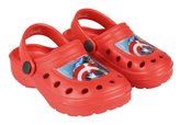 CLOG AVENGERS - velikost 26-27