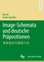 Image-Schemata und deutsche Präpositionen
