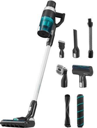 VP6110 Tyčový a ruční akumulátorový vysavač ICONIC Animal Smart 25,2 V VP6110 Tyčový a ruční akumulátorový vysavač ICONIC Animal Smart 25,2 V