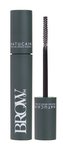 Natucain Brow Serum Péče o řasy a obočí 6,2 ml pro ženy