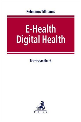 E-Health / Digital Health