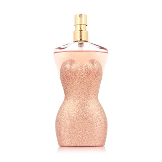Jean Paul Gaultier Classique Pin Up EDP 100 ml W