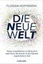 Die Neue Welt